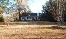 893 Florence Road Douglasville, GA 30134