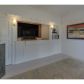 2570 FLAMINGO DR, Miami Beach, FL 33140 ID:11272655