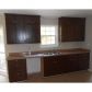283 Rock Creek, Stockbridge, GA 30281 ID:11272707