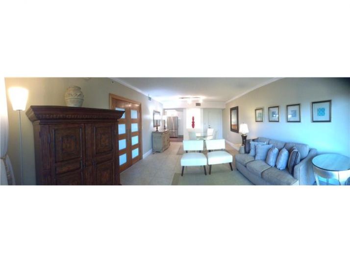3530 SW 22 ST # 513, Miami, FL 33145