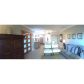 3530 SW 22 ST # 513, Miami, FL 33145 ID:11272630