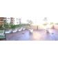 3530 SW 22 ST # 513, Miami, FL 33145 ID:11272631