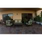 3530 SW 22 ST # 513, Miami, FL 33145 ID:11272632