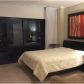 3530 SW 22 ST # 513, Miami, FL 33145 ID:11272633