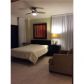 3530 SW 22 ST # 513, Miami, FL 33145 ID:11272634
