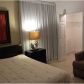 3530 SW 22 ST # 513, Miami, FL 33145 ID:11272635