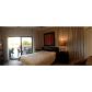 3530 SW 22 ST # 513, Miami, FL 33145 ID:11272636