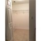 3530 SW 22 ST # 513, Miami, FL 33145 ID:11272638