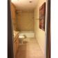 3530 SW 22 ST # 513, Miami, FL 33145 ID:11272639