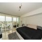450 ALTON RD # 1406, Miami Beach, FL 33139 ID:11272640