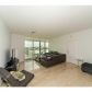 450 ALTON RD # 1406, Miami Beach, FL 33139 ID:11272641