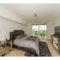 450 ALTON RD # 1406, Miami Beach, FL 33139 ID:11272642
