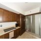 450 ALTON RD # 1406, Miami Beach, FL 33139 ID:11272643