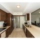 450 ALTON RD # 1406, Miami Beach, FL 33139 ID:11272644