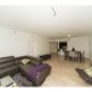 450 ALTON RD # 1406, Miami Beach, FL 33139 ID:11272645