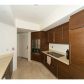 450 ALTON RD # 1406, Miami Beach, FL 33139 ID:11272646