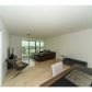 450 ALTON RD # 1406, Miami Beach, FL 33139 ID:11272647
