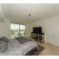 450 ALTON RD # 1406, Miami Beach, FL 33139 ID:11272648