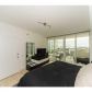 450 ALTON RD # 1406, Miami Beach, FL 33139 ID:11272649