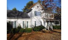 1981 Geyser Trace Lawrenceville, GA 30044