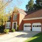 874 Michael Lee Way, Lawrenceville, GA 30043 ID:11069710