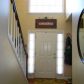 874 Michael Lee Way, Lawrenceville, GA 30043 ID:11069711