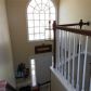 874 Michael Lee Way, Lawrenceville, GA 30043 ID:11069712