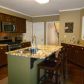 874 Michael Lee Way, Lawrenceville, GA 30043 ID:11069713