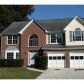 1720 Stoneoak Circle, Lawrenceville, GA 30043 ID:11070786