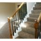 1720 Stoneoak Circle, Lawrenceville, GA 30043 ID:11070787