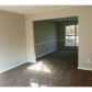 1720 Stoneoak Circle, Lawrenceville, GA 30043 ID:11070788