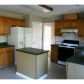 1720 Stoneoak Circle, Lawrenceville, GA 30043 ID:11070790
