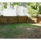 1720 Stoneoak Circle, Lawrenceville, GA 30043 ID:11070793