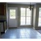 1720 Stoneoak Circle, Lawrenceville, GA 30043 ID:11070794
