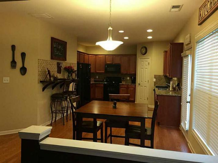 941 Reap Lane, Lawrenceville, GA 30043