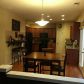 941 Reap Lane, Lawrenceville, GA 30043 ID:11270018
