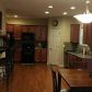 941 Reap Lane, Lawrenceville, GA 30043 ID:11270019