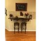 941 Reap Lane, Lawrenceville, GA 30043 ID:11270020