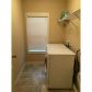 941 Reap Lane, Lawrenceville, GA 30043 ID:11270025