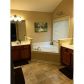 941 Reap Lane, Lawrenceville, GA 30043 ID:11270026