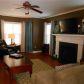 874 Michael Lee Way, Lawrenceville, GA 30043 ID:11069714