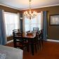874 Michael Lee Way, Lawrenceville, GA 30043 ID:11069715