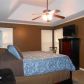 874 Michael Lee Way, Lawrenceville, GA 30043 ID:11069716