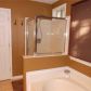 874 Michael Lee Way, Lawrenceville, GA 30043 ID:11069717