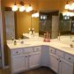 874 Michael Lee Way, Lawrenceville, GA 30043 ID:11069718