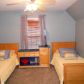 874 Michael Lee Way, Lawrenceville, GA 30043 ID:11069719