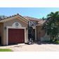 14437 SW 158 PL, Miami, FL 33196 ID:11275993