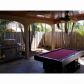 14437 SW 158 PL, Miami, FL 33196 ID:11276000