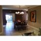 14437 SW 158 PL, Miami, FL 33196 ID:11275995