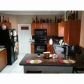 14437 SW 158 PL, Miami, FL 33196 ID:11276002